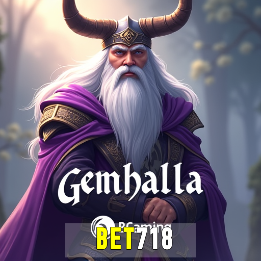 bet718.com
